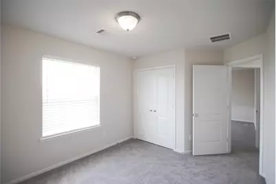 7023 Ironwood Forest Drive, Houston, TX 77083 - Photo 16