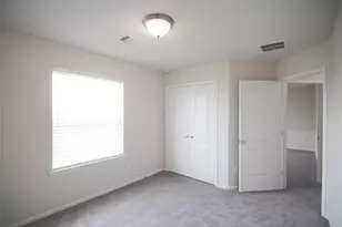7023 Ironwood Forest Dr, Houston, TX 77083 - Photo 16