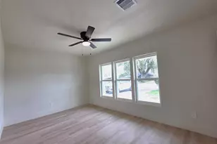 4607 Englewood St, Houston, TX 77026 - Photo 22