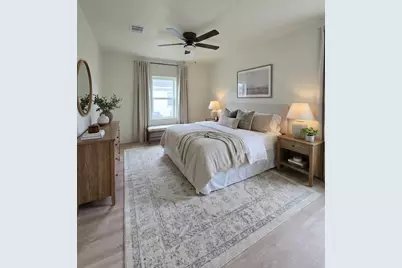 4607 Englewood Street, Houston, TX 77026 - Photo 16