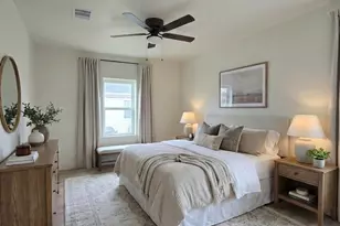 4607 Englewood St, Houston, TX 77026 - Photo 16