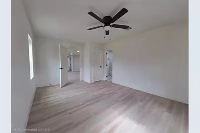 4607 Englewood Street, Houston, TX 77026 - Photo 28