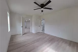 4607 Englewood St, Houston, TX 77026 - Photo 28