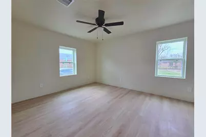 4607 Englewood Street, Houston, TX 77026 - Photo 26