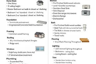 208 Kyle St, Madisonville, TX 77864 - Photo 6