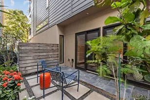 1319 Hawthorne St, Houston, TX 77006 - Photo 20