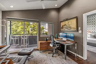 1319 Hawthorne St, Houston, TX 77006 - Photo 16