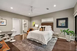 1319 Hawthorne St, Houston, TX 77006 - Photo 18