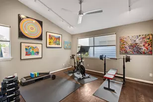 1319 Hawthorne St, Houston, TX 77006 - Photo 14
