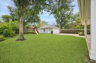 721 W 41st St, Houston, TX 77018 - Photo 18