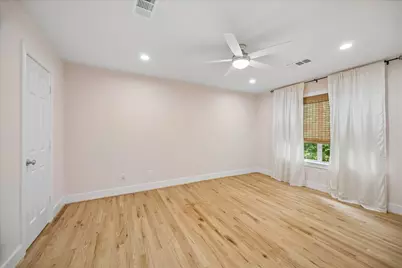 721 W 41st Street, Houston, TX 77018 - Photo 16