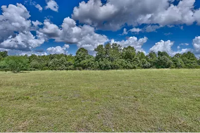 5846 Fm 949, Sealy, TX 77474 - Photo 6