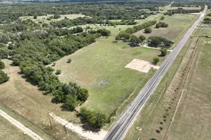 5846 FM949, Sealy, TX 77474 - Photo 1