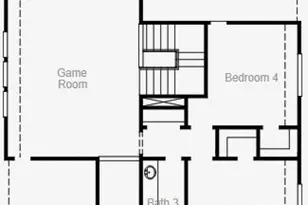 9362 Cordial Circle, Montgomery, TX 77316 - Photo 10