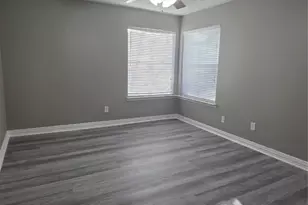 16403 Salinas Ln, Houston, TX 77095 - Photo 14