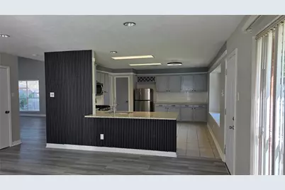 16403 Salinas Lane, Houston, TX 77095 - Photo 6