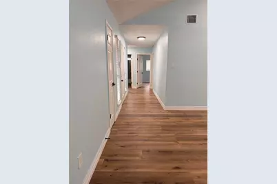 9438 Fuqua Street, Houston, TX 77075 - Photo 4