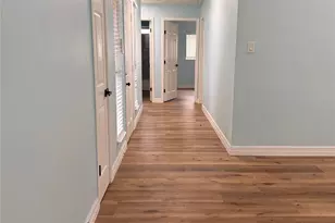 9438 Fuqua St, Houston, TX 77075 - Photo 4