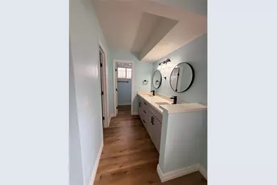 9438 Fuqua Street, Houston, TX 77075 - Photo 14