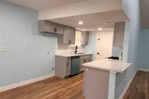 9438 Fuqua St, Houston, TX 77075 - Photo 6