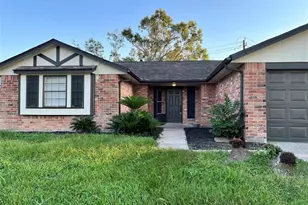 9438 Fuqua St, Houston, TX 77075 - Photo 1