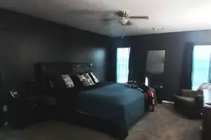 3914 Floral Way Ct, Fresno, TX 77545 - Photo 10