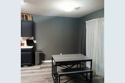 3914 Floral Way Court, Fresno, TX 77545 - Photo 2