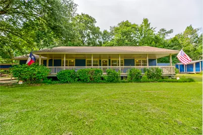 180 Beechcreek, Livingston, TX 77351 - Photo 1