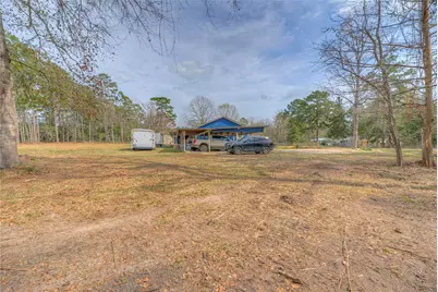 180 Beechcreek, Livingston, TX 77351 - Photo 26