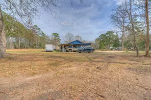 180 Beech Creek Wood Rd, Livingston, TX 77351 - Photo 26