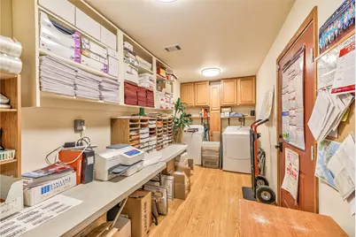 180 Beechcreek, Livingston, TX 77351 - Photo 24