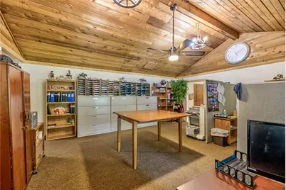 180 Beechcreek, Livingston, TX 77351 - Photo 12