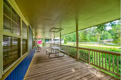 180 Beechcreek, Livingston, TX 77351 - Photo 2