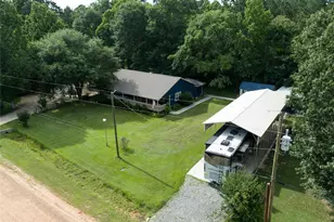 180 Beech Creek Wood Rd, Livingston, TX 77351 - Photo 10