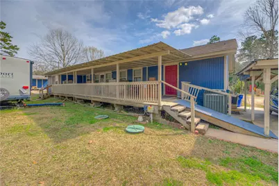 180 Beechcreek, Livingston, TX 77351 - Photo 4