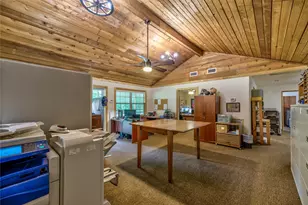 180 Beech Creek Wood Rd, Livingston, TX 77351 - Photo 14