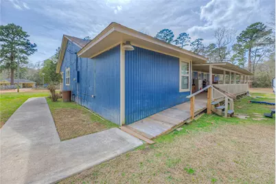 180 Beechcreek, Livingston, TX 77351 - Photo 6