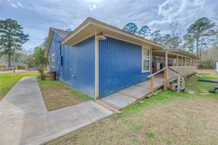 180 Beech Creek Wood Rd, Livingston, TX 77351 - Photo 6