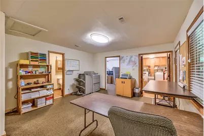 180 Beechcreek, Livingston, TX 77351 - Photo 22