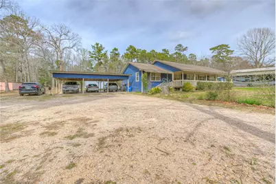 180 Beechcreek, Livingston, TX 77351 - Photo 8