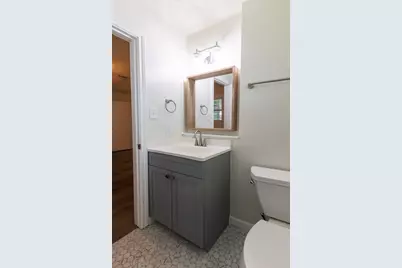 9646 Springview Lane, Houston, TX 77080 - Photo 24