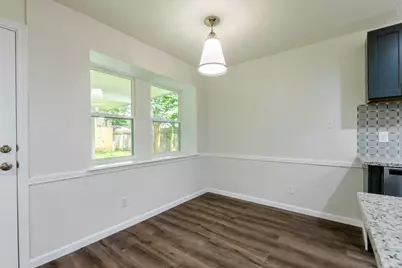 9646 Springview Lane, Houston, TX 77080 - Photo 10