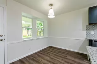 9646 Springview Ln, Houston, TX 77080 - Photo 10