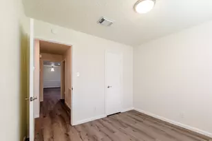 9646 Springview Ln, Houston, TX 77080 - Photo 16