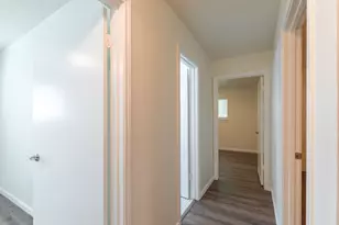 9646 Springview Ln, Houston, TX 77080 - Photo 14