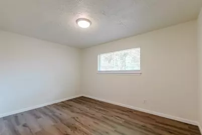 9646 Springview Lane, Houston, TX 77080 - Photo 18