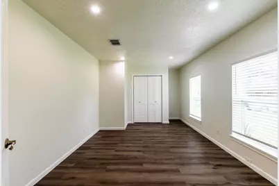 9646 Springview Lane, Houston, TX 77080 - Photo 2