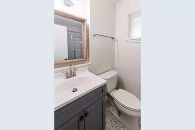 9646 Springview Lane, Houston, TX 77080 - Photo 22