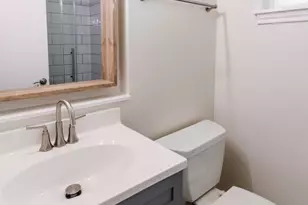 9646 Springview Ln, Houston, TX 77080 - Photo 22