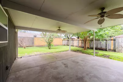 9646 Springview Lane, Houston, TX 77080 - Photo 28